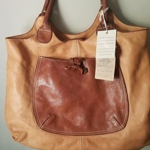 Hand Bag